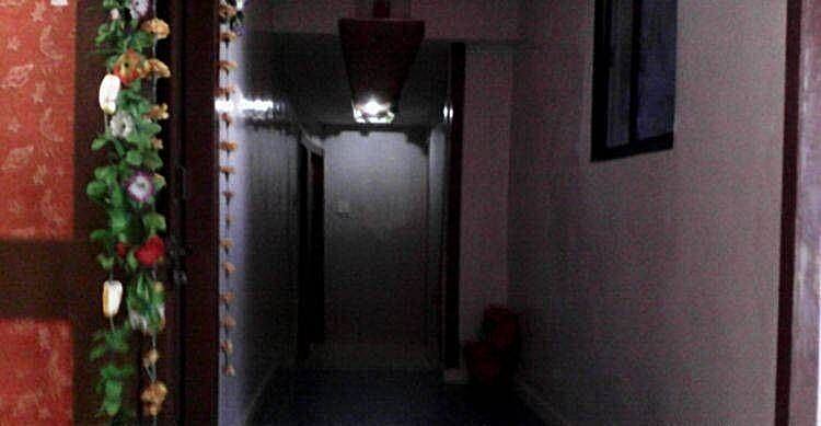 Aso Palav Hotel, Mehsana 2